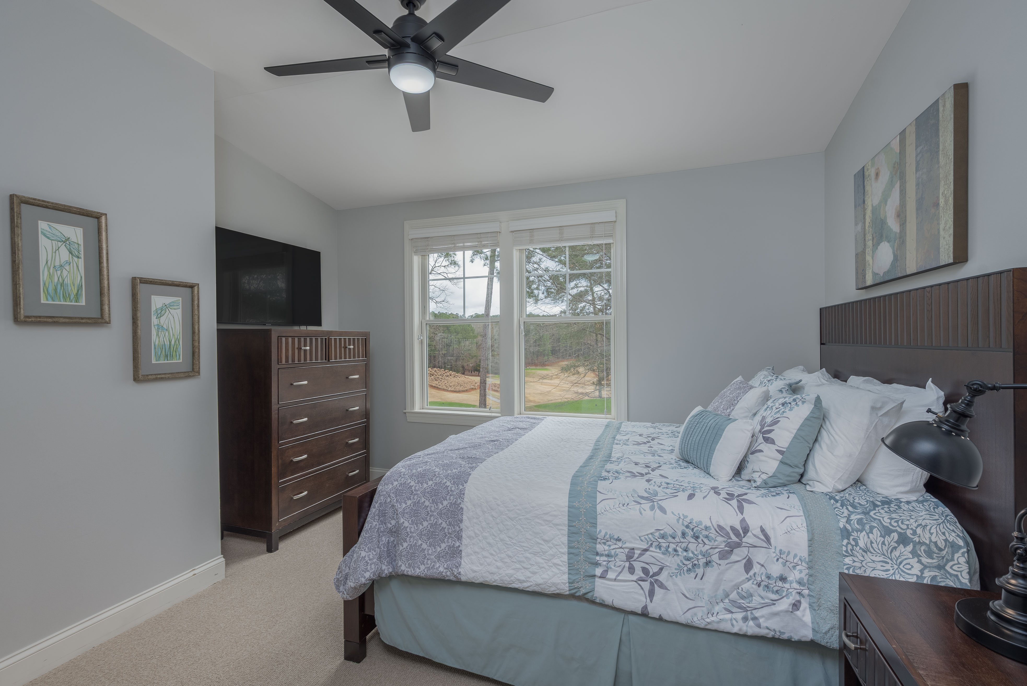 1001 Starboard Drive image 49